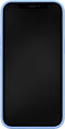 Nudient Bold Case Apple iPhone 13 Maya Blue