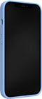 Nudient Bold Case Apple iPhone 13 Maya Blue