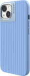 Nudient Bold Case Apple iPhone 13 Maya Blue