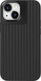 Nudient Bold Case Apple iPhone 13 Mini Charcoal Black