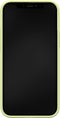 Nudient Bold Case Apple iPhone 13 Mini Leafy Green