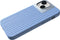 Nudient Bold Case Apple iPhone 13 Mini Maya Blue