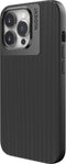 Nudient Bold Case Apple iPhone 13 Pro Charcoal Black