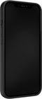 Nudient Bold Case Apple iPhone 13 Pro Charcoal Black