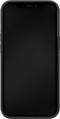 Nudient Bold Case Apple iPhone 13 Pro Charcoal Black