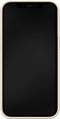 Nudient Bold Case Apple iPhone 13 Pro Linen Beige