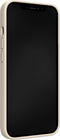 Nudient Bold Case Apple iPhone 13 Pro Linen Beige
