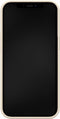 Nudient Bold Case Apple iPhone 13 Pro Linen Beige