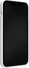 Nudient Bold Case Apple iPhone 13 Pro Max Chalk White