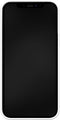 Nudient Bold Case Apple iPhone 13 Pro Max Chalk White