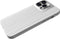 Nudient Bold Case Apple iPhone 13 Pro Max Chalk White