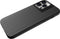Nudient Bold Case Apple iPhone 13 Pro Max Charcoal Black
