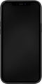 Nudient Bold Case Apple iPhone 13 Pro Max Charcoal Black