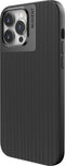 Nudient Bold Case Apple iPhone 13 Pro Max Charcoal Black