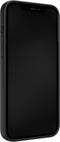 Nudient Bold Case Apple iPhone 13 Pro Max Charcoal Black