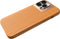 Nudient Bold Case Apple iPhone 13 Pro Max Tangerine Orange