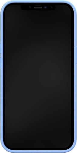 Nudient Bold Case Apple iPhone 13 Pro Maya Blue