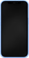 Nudient Bold Case Apple iPhone 13 Pro Maya Blue