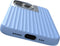 Nudient Bold Case Apple iPhone 13 Pro Maya Blue