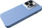 Nudient Bold Case Apple iPhone 13 Pro Maya Blue