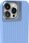 Nudient Bold Case Apple iPhone 13 Pro Maya Blue
