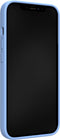 Nudient Bold Case Apple iPhone 13 Pro Maya Blue