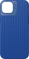 Nudient Bold Case Apple iPhone 14 Plus Signature Blue