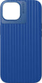 Nudient Bold Case Apple iPhone 14 Plus Signature Blue