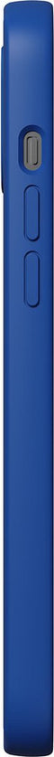 Nudient Bold Case Apple iPhone 14 Plus Signature Blue