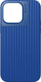 Nudient Bold Case Apple iPhone 14 Plus Signature Blue