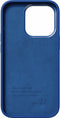 Nudient Bold Case Apple iPhone 14 Pro Max Signature Blue