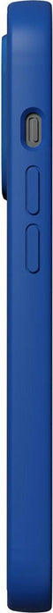 Nudient Bold Case Apple iPhone 14 Pro Max Signature Blue