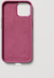 Nudient Bold Case Apple iPhone 15 Deep - Roze