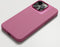 Nudient Bold Case Apple iPhone 15 Pro Max Deep - Roze