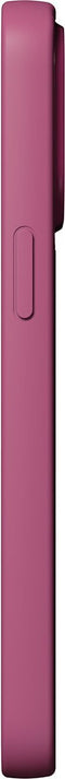 Nudient Bold Case Apple iPhone 15 Pro Max Deep - Roze