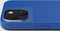 Nudient Bold Case Apple iPhone 15 Signature - Blauw
