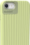 Nudient Bold Case Apple iPhone 7/8/SE (2020/2022) Leafy Green