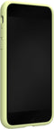 Nudient Bold Case Apple iPhone 7/8/SE (2020/2022) Leafy Green