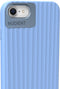 Nudient Bold Case Apple iPhone 7/8/SE (2020/2022) Maya Blue