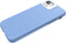Nudient Bold Case Apple iPhone 7/8/SE (2020/2022) Maya Blue