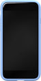 Nudient Bold Case Apple iPhone 7/8/SE (2020/2022) Maya Blue