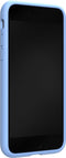 Nudient Bold Case Apple iPhone 7/8/SE (2020/2022) Maya Blue