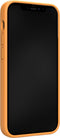 Nudient Bold Case hoesje voor iPhone 13 mini - Oranje