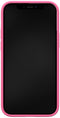 Nudient Bold Case hoesje voor iPhone 13 mini - Roze