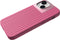 Nudient Bold Case hoesje voor iPhone 13 mini - Roze