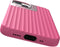 Nudient Bold Case hoesje voor iPhone 13 mini - Roze