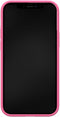 Nudient Bold Case hoesje voor iPhone 13 mini - Roze