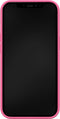 Nudient Bold Case hoesje voor iPhone 13 - Roze
