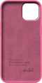 Nudient Bold Case hoesje voor iPhone 13 - Roze