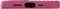Nudient Bold Case hoesje voor iPhone 13 - Roze